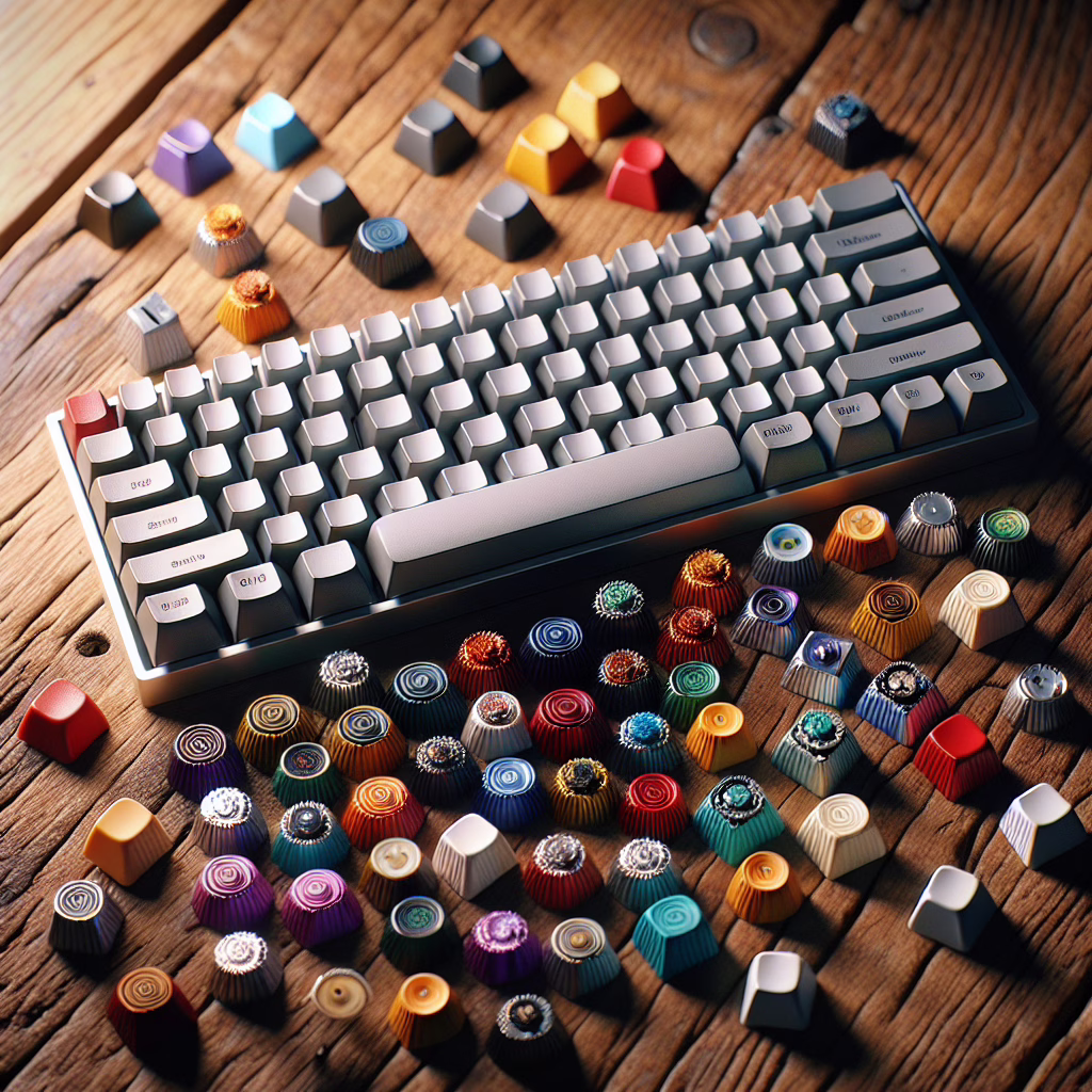 keycaps-for-mechanical-keyboards-a-fun-buying-guide