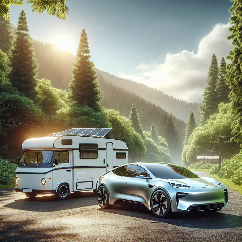 kias-affordable-ev-and-future-electric-camper-vans-a-dream-come-true