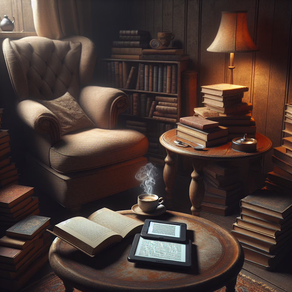 kindle-update-page-turning-and-reading-tools-for-all