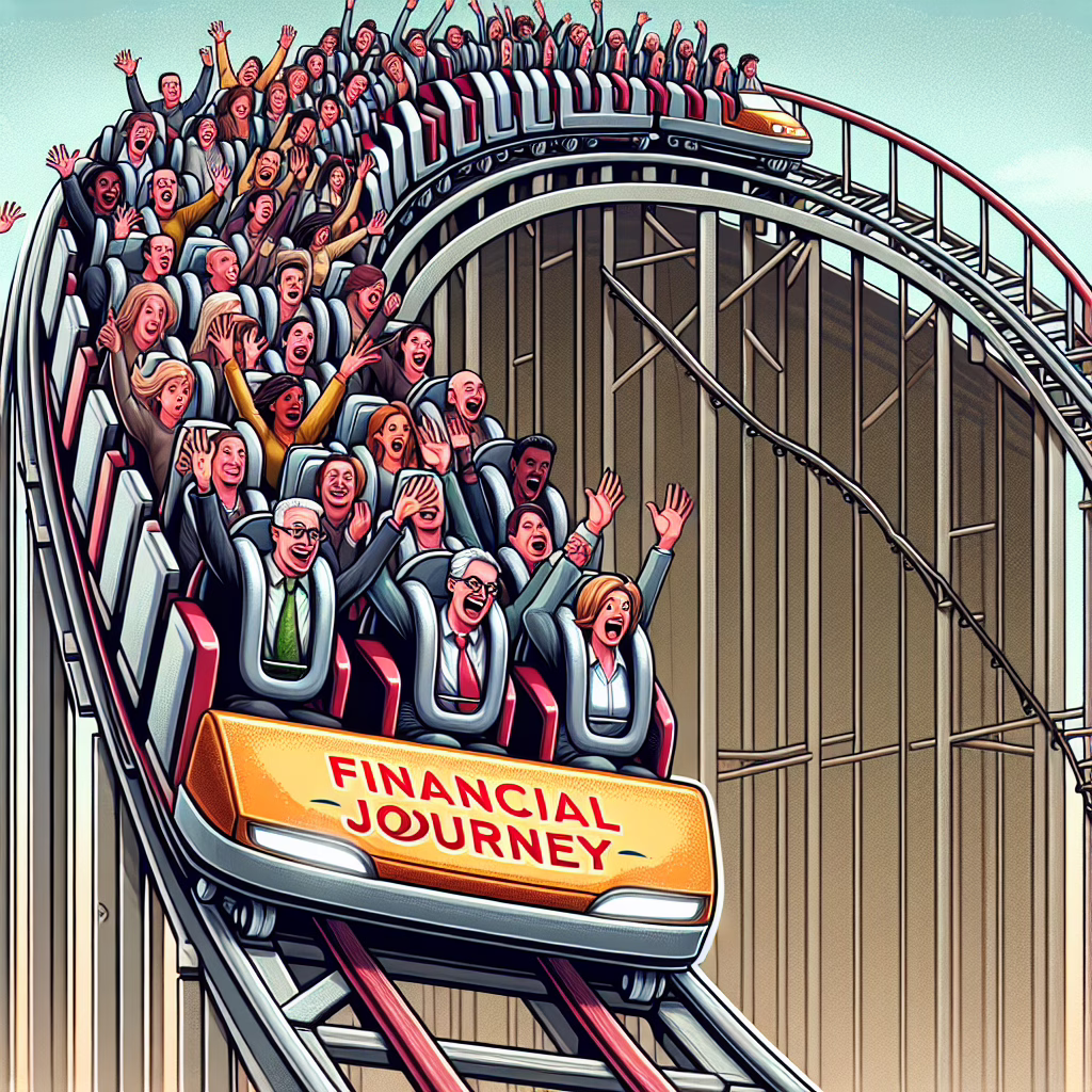 klarnas-ai-layoffs-and-hiring-freeze-a-comedic-take