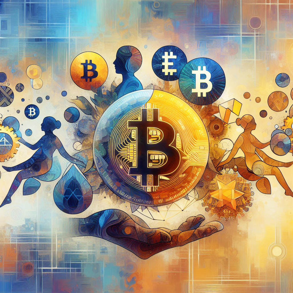 krakens-new-uk-license-a-fiendishly-good-move-for-crypto