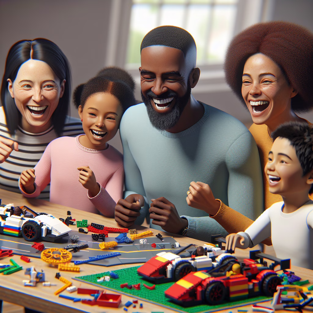 lego-celebrates-mario-day-with-a-kart-set-a-must-preorder