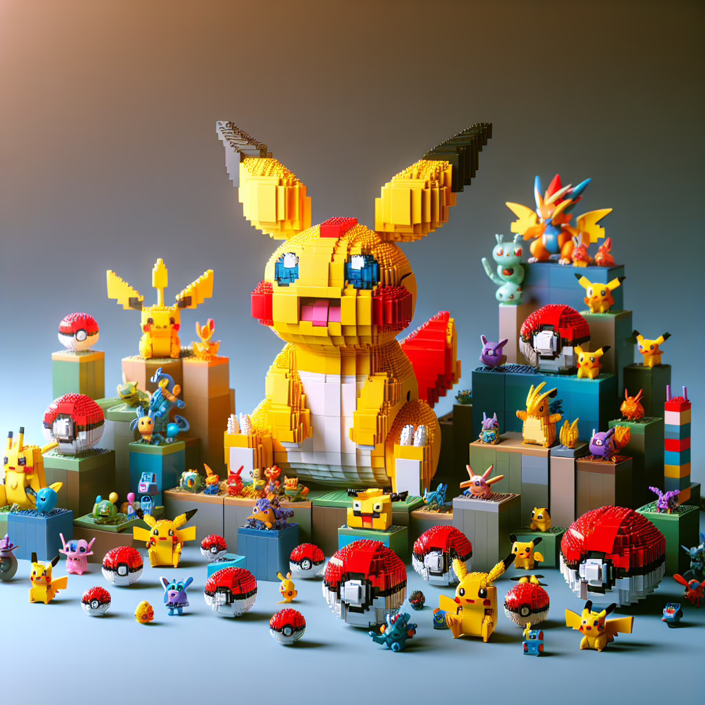lego-pokemon-building-sets-catch-them-while-you-can