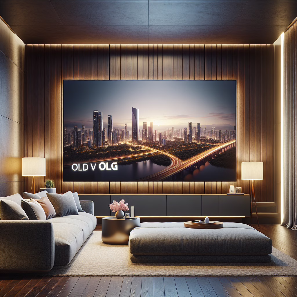 lg-oled-pricing-in-2025-great-news-for-tech-lovers