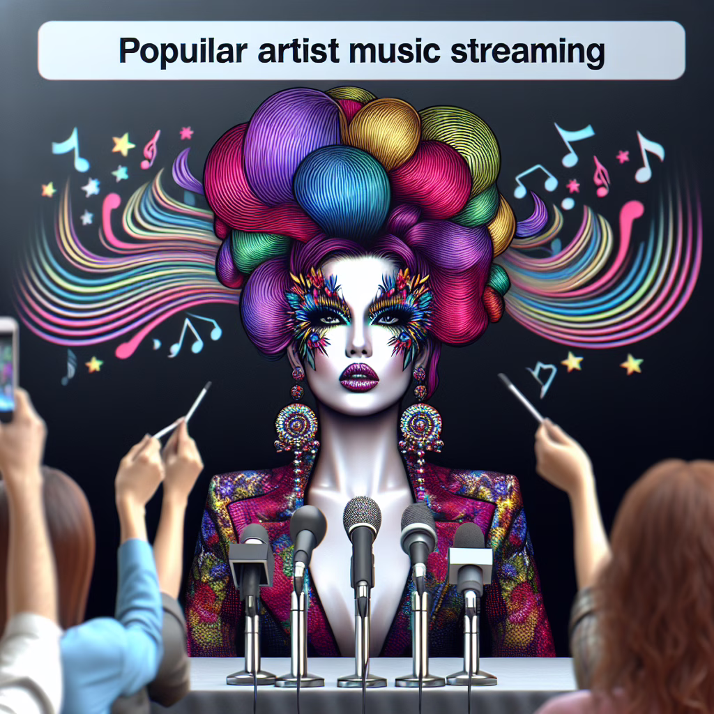 lady-gagas-spotify-press-conference-a-fan-first-approach