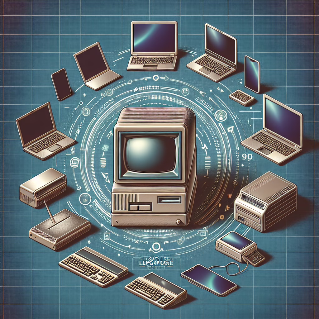 legacy-tech-hurdles-uk-governments-ai-adoption-struggles