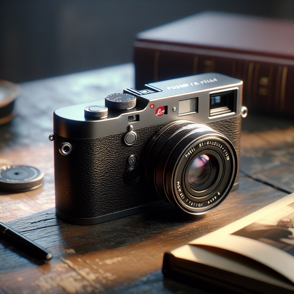 leica-compact-vs-fujifilm-x100vi-the-premium-camera-duel
