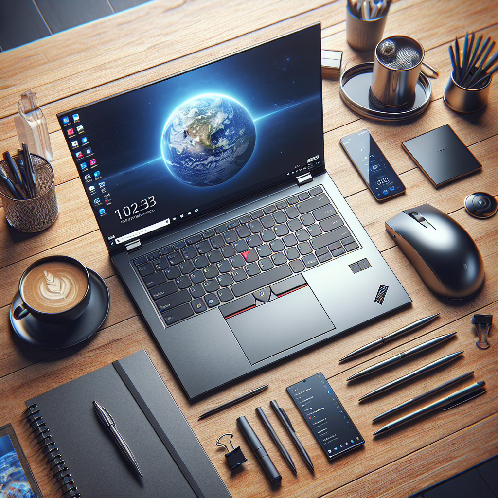 lenovo-thinkpad-x9-a-quirky-companion-for-every-professional
