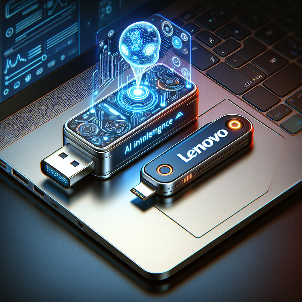lenovos-ai-stick-powering-up-pcs-with-ai-magic