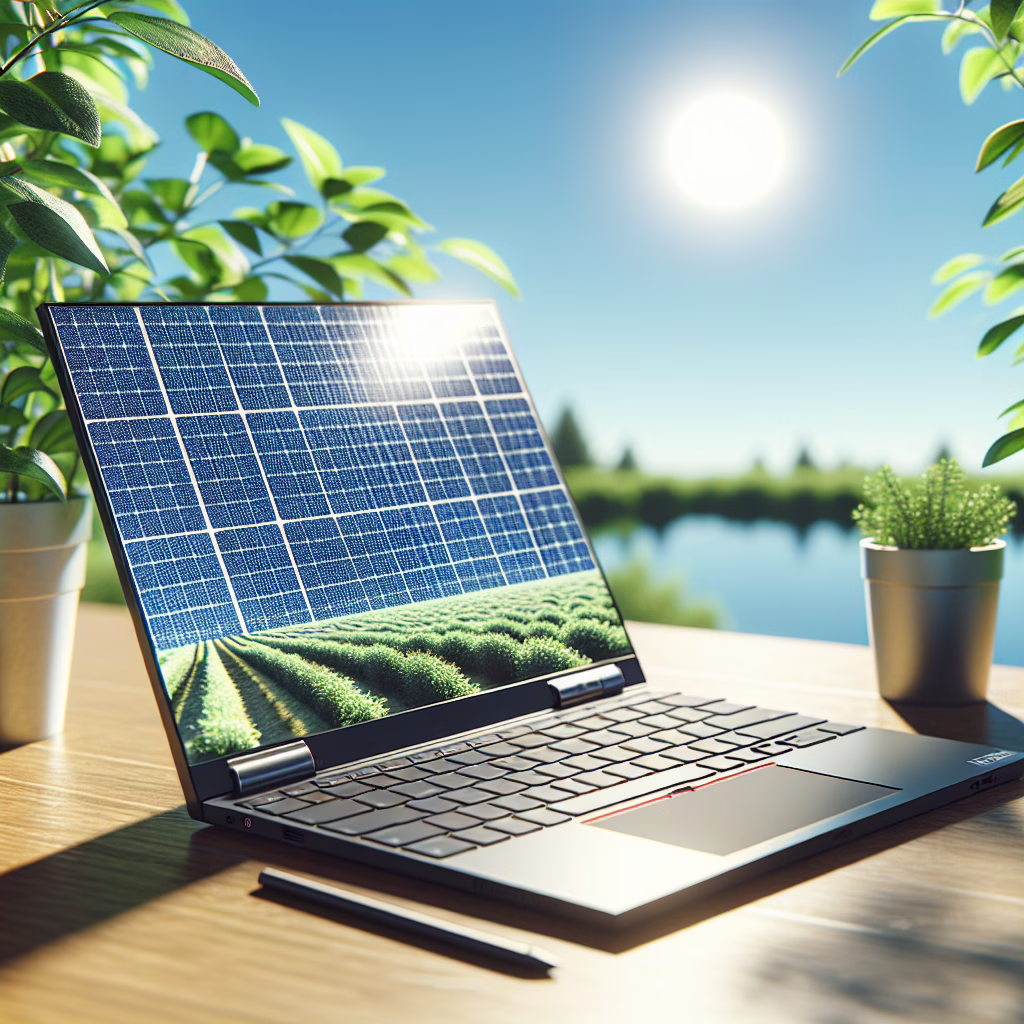 lenovos-solar-powered-pcs-a-bright-future-at-mwc-2025