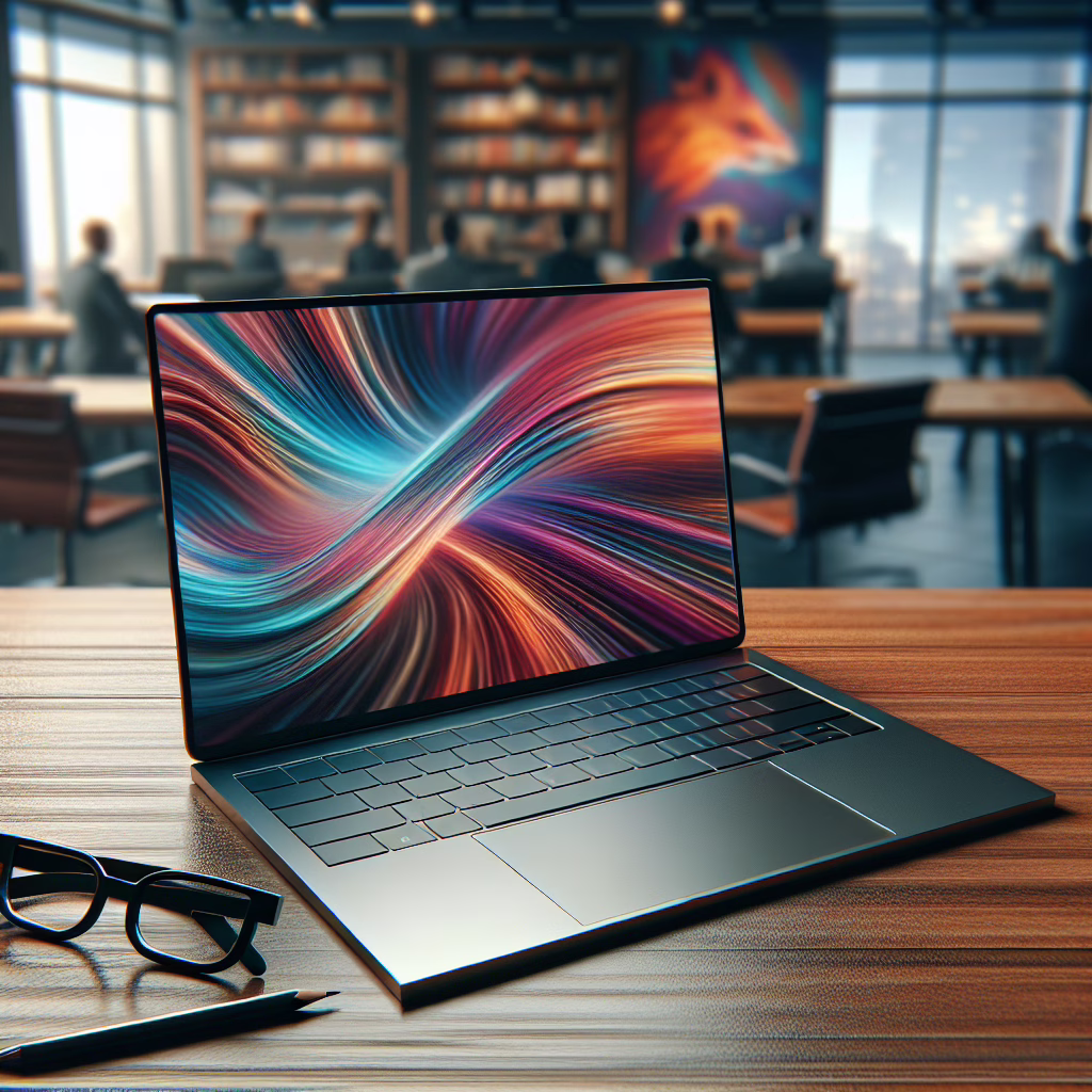 lenovos-thinkbook-3d-a-nostalgic-nod-to-glasses-free-3d