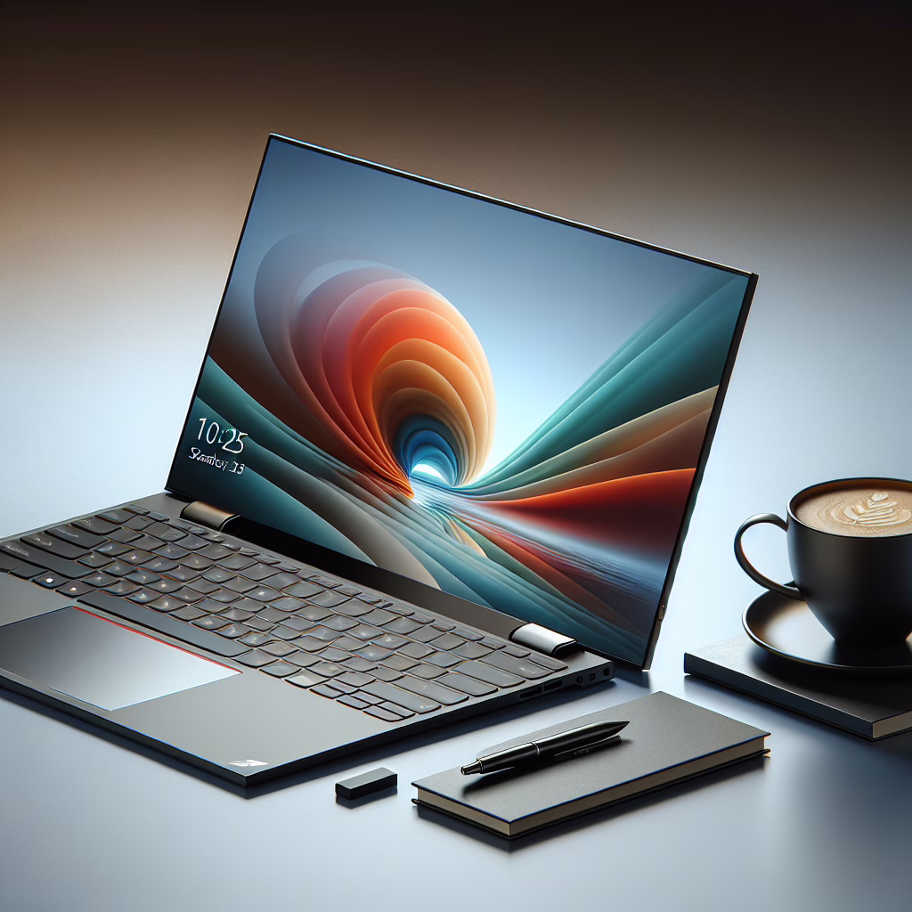 lenovos-thinkbook-flip-a-stylish-design-with-a-twist