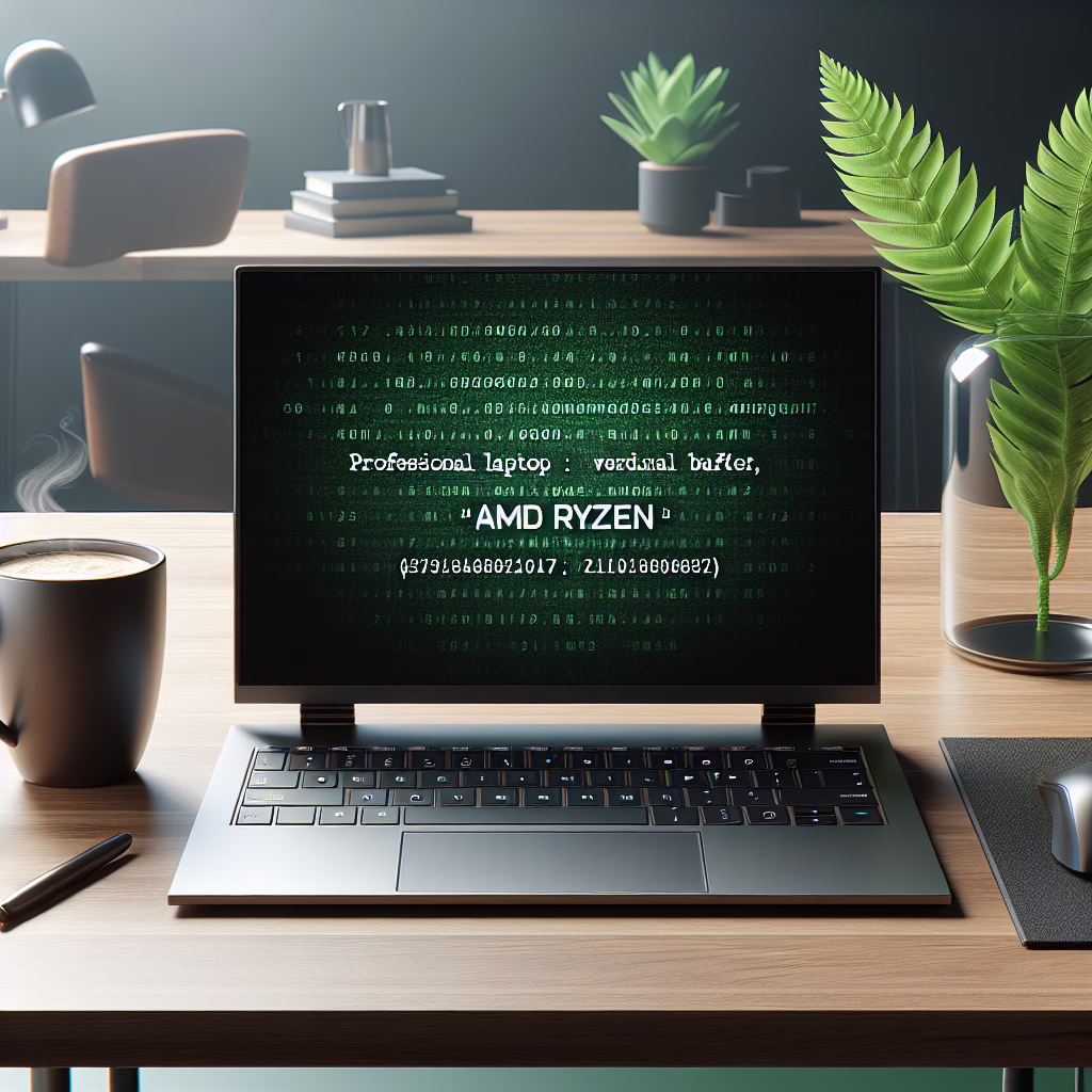 lenovos-thinkpad-x13-gen-6-the-lightest-amd-ryzen-ai-laptop