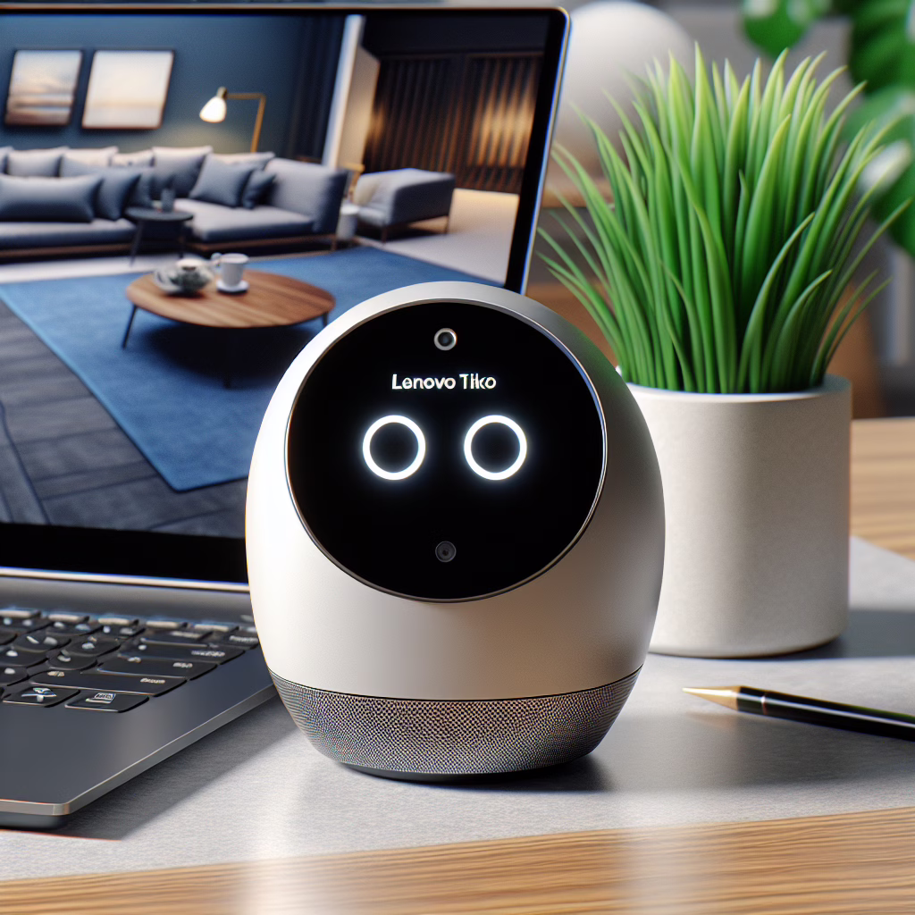 lenovos-tiko-a-compact-ai-companion-inspired-by-microsoft-bob