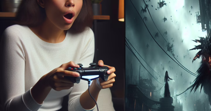 Lies of P: Overture’s Post-Credits Twist and What It Means