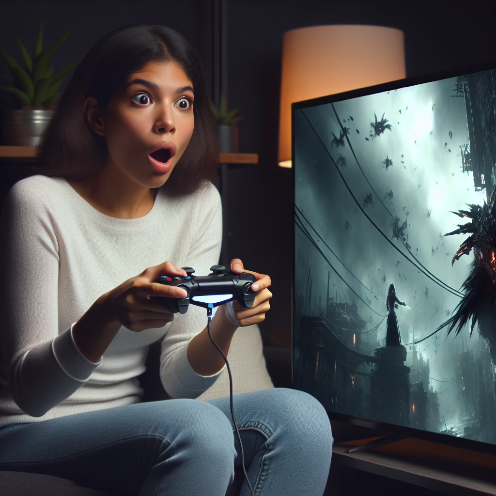 lies-of-p-overtures-post-credits-twist-and-what-it-means