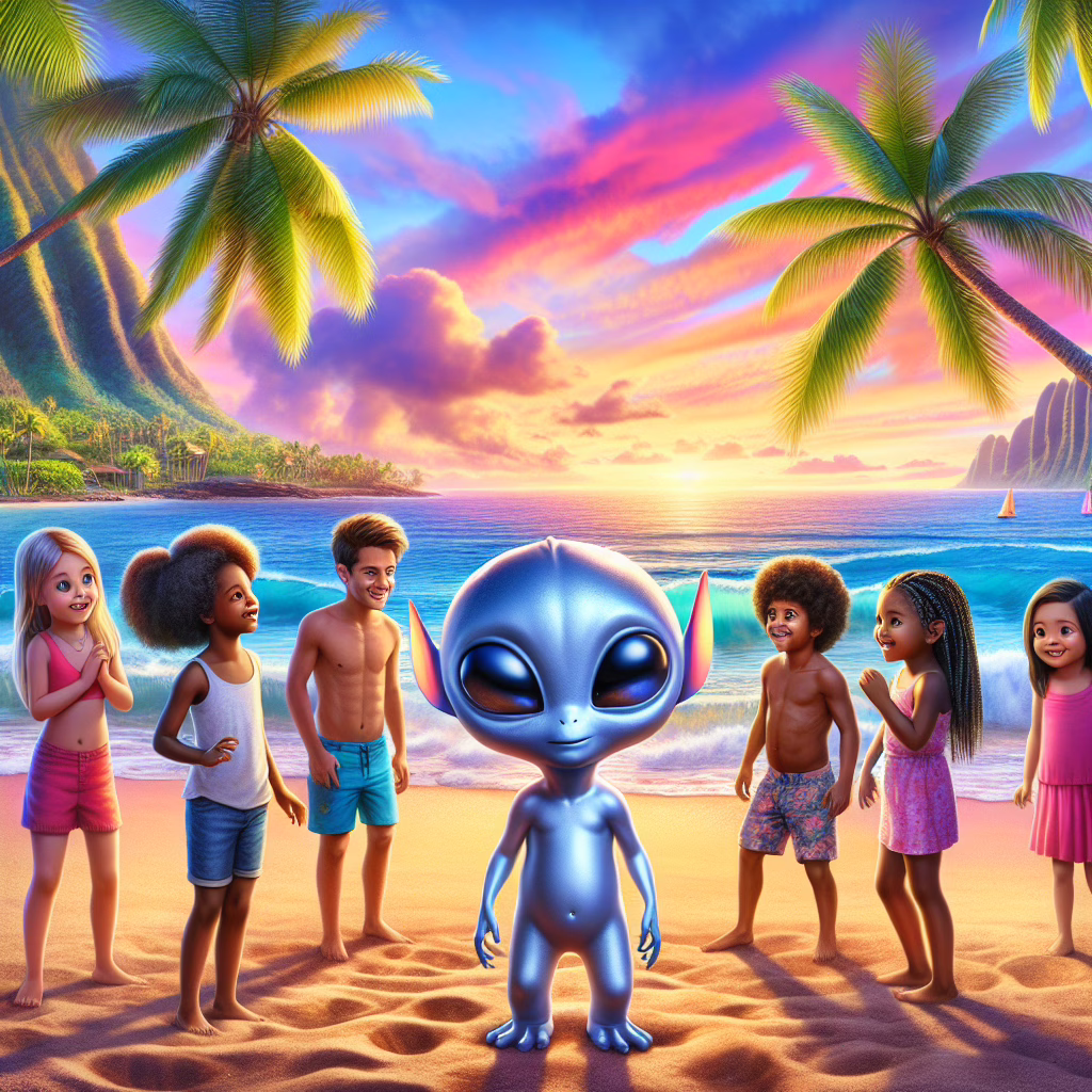 lilo-stitch-live-action-trailer-stitch-steals-the-show