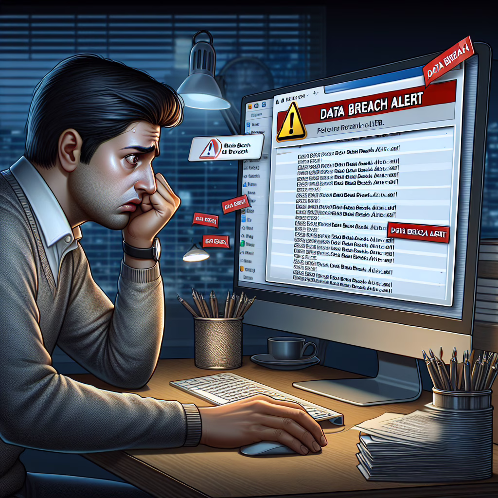 lost-and-found-security-breach-what-you-need-to-know
