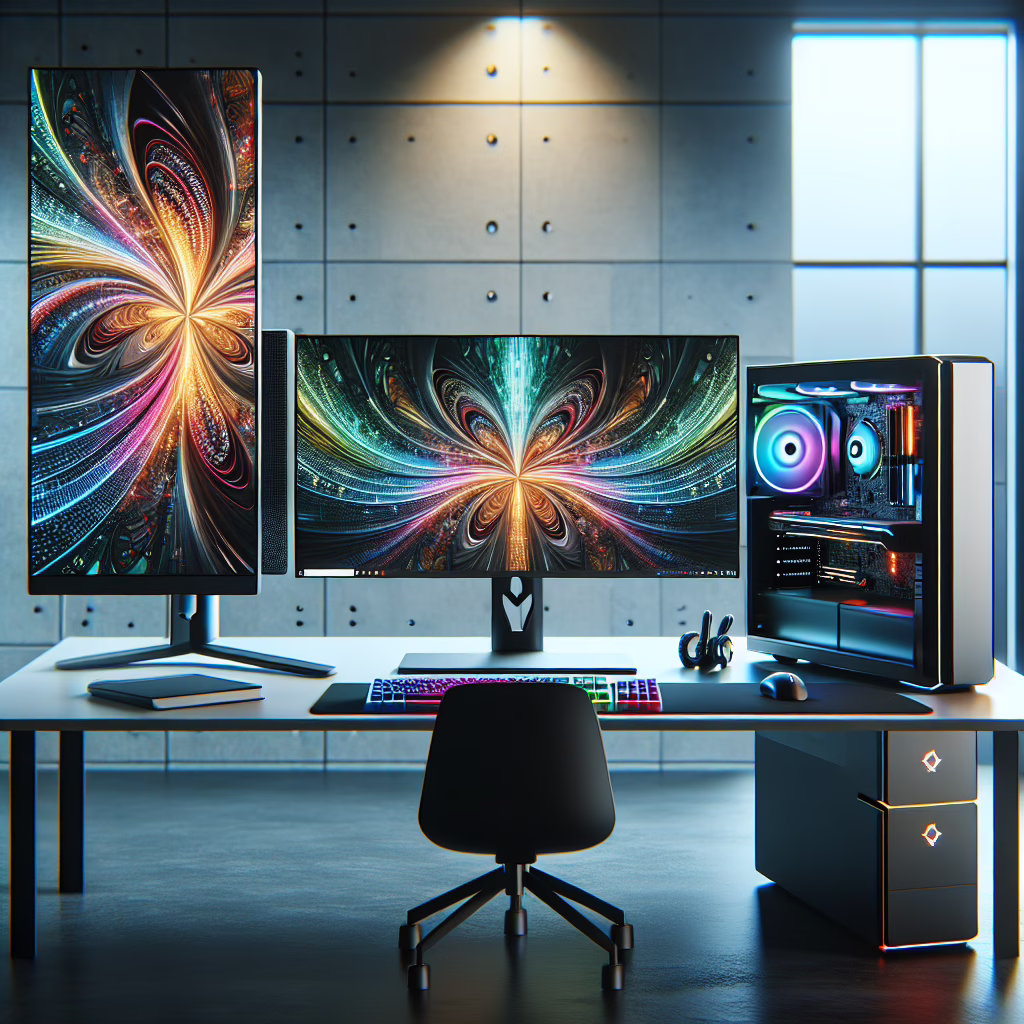 m3-ultra-mac-studio-performance-and-power-efficiency-combined