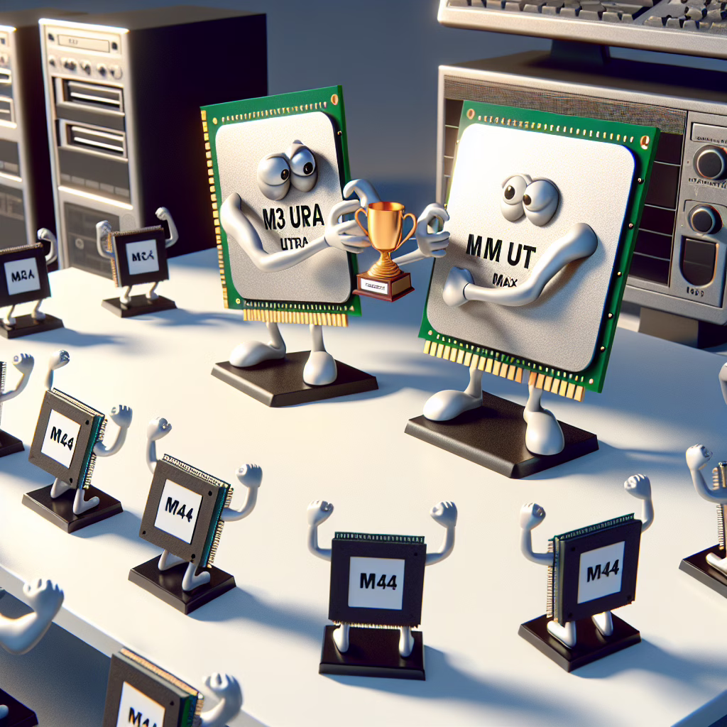 m3-ultra-vs-m4-max-minor-uplift-in-multi-core-performance