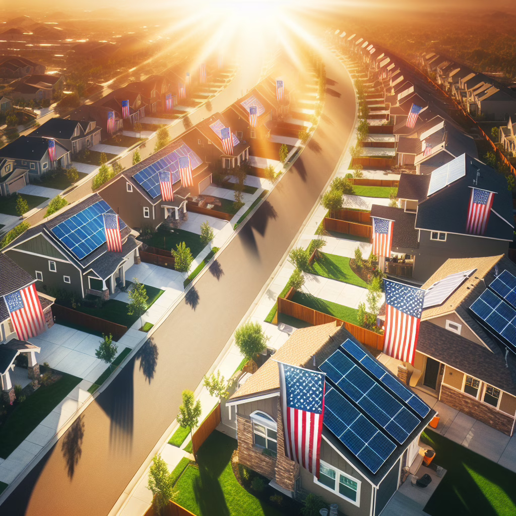 maga-friendly-solar-power-a-bright-future-for-energy