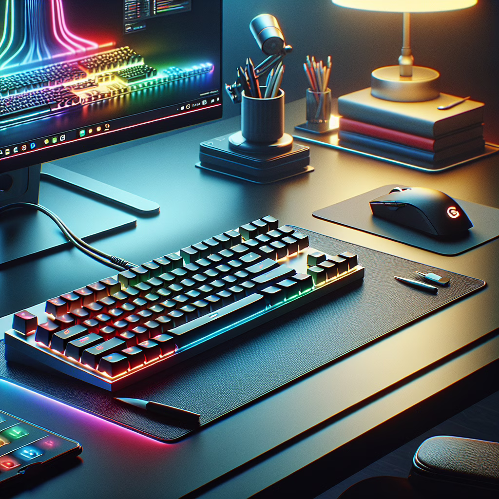 mchose-gx87-ultra-a-memorable-keyboard-experience