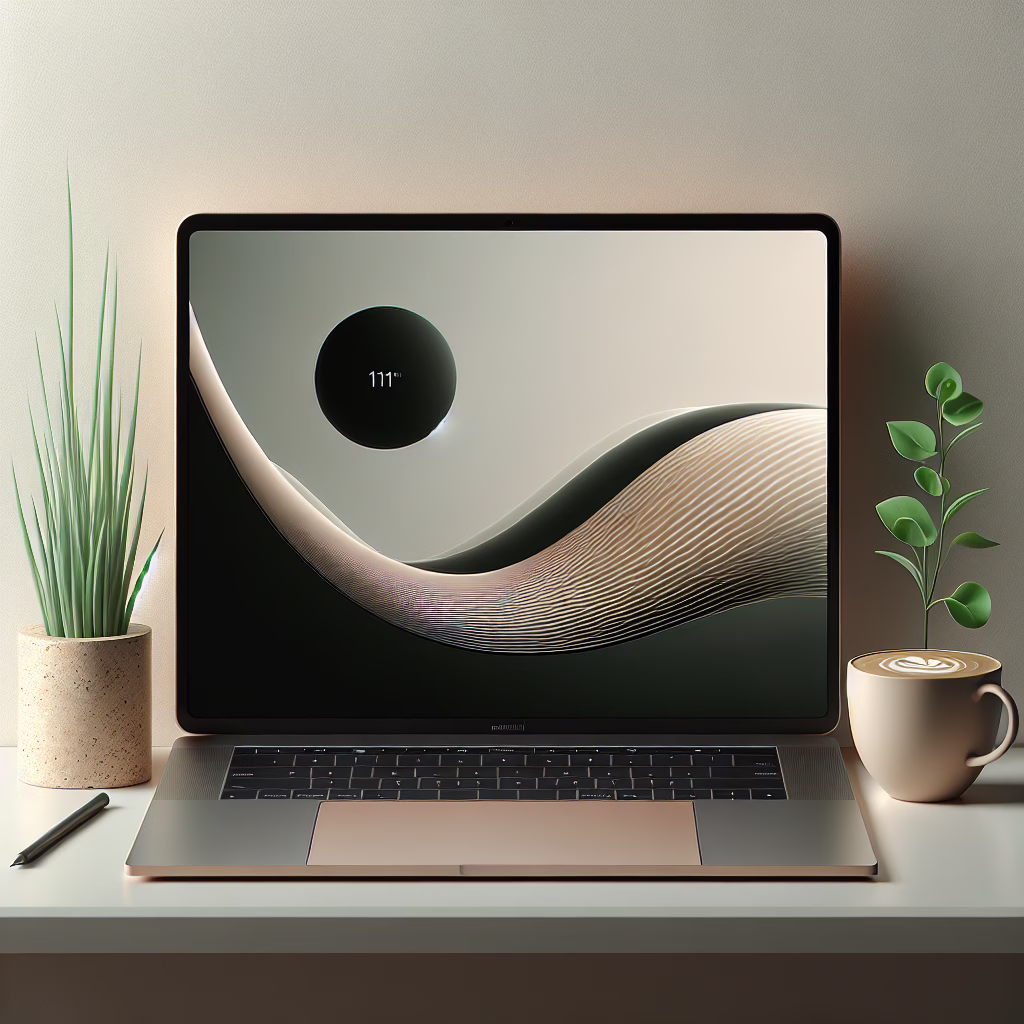 macbook-air-15-inch-m4-review-a-lightweight-marvel