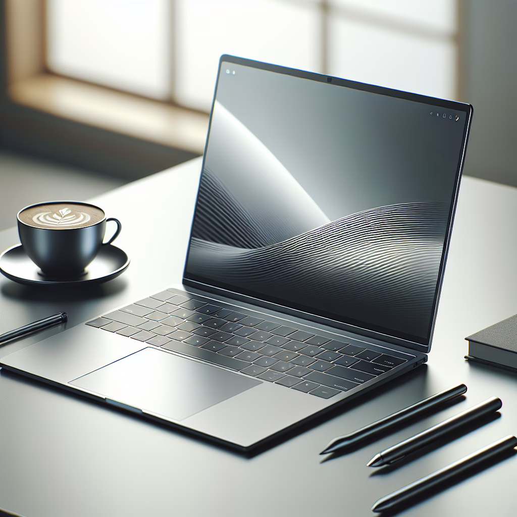 macbook-air-15-inch-the-lightweight-wonder-of-2025