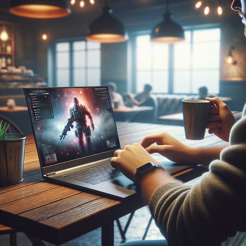 mac-gaming-gains-intriguing-boost-in-2025-heres-how