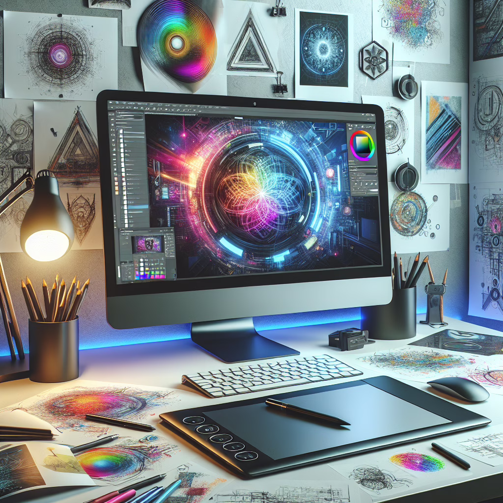 mac-studio-2025-a-powerful-desktop-for-creatives