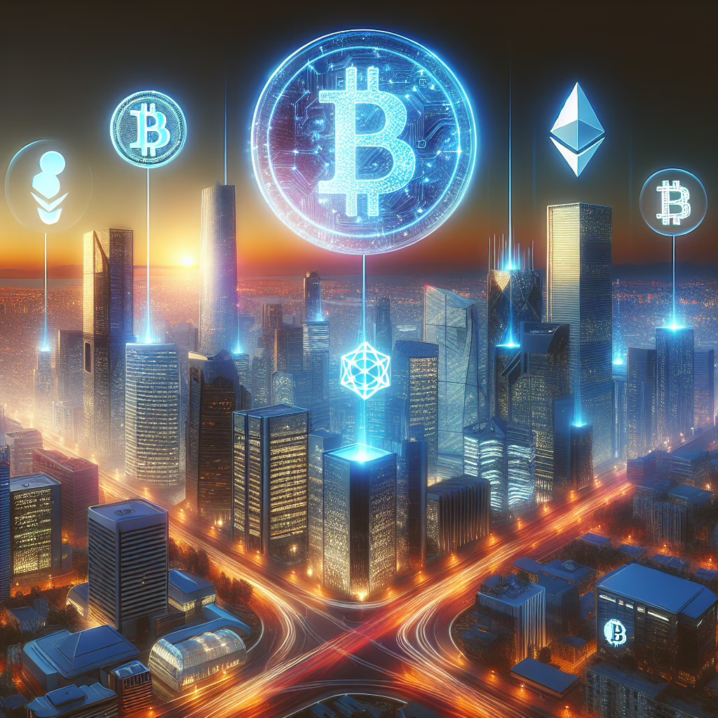 macro-trends-arthur-hayes-predicts-110k-bitcoin-by-2025