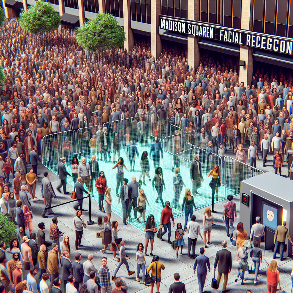 madison-square-gardens-facial-recognition-fan-ban-explained