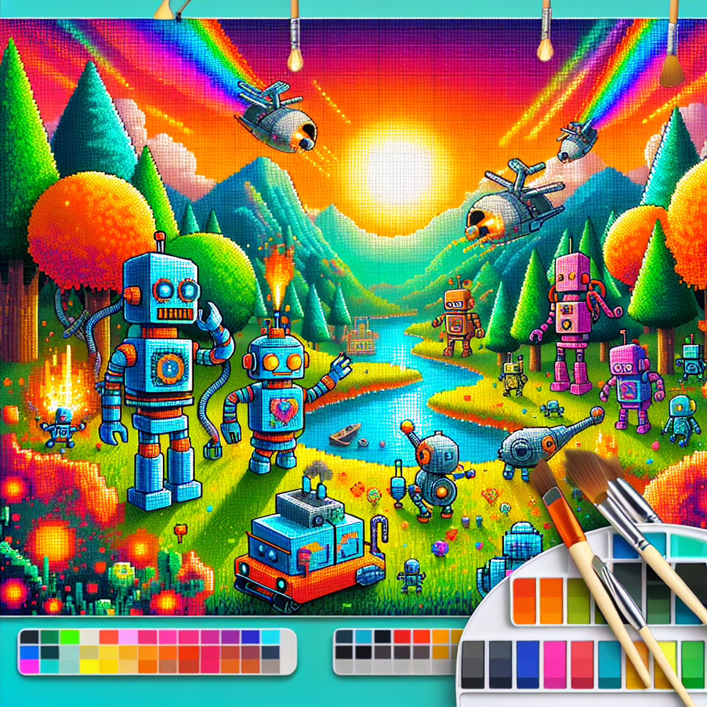 mainframes-review-a-charming-game-for-steam-and-nintendo-switch