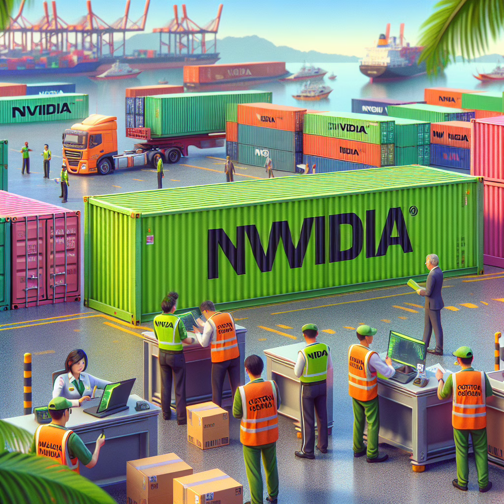 malaysia-under-us-pressure-monitoring-nvidia-shipments