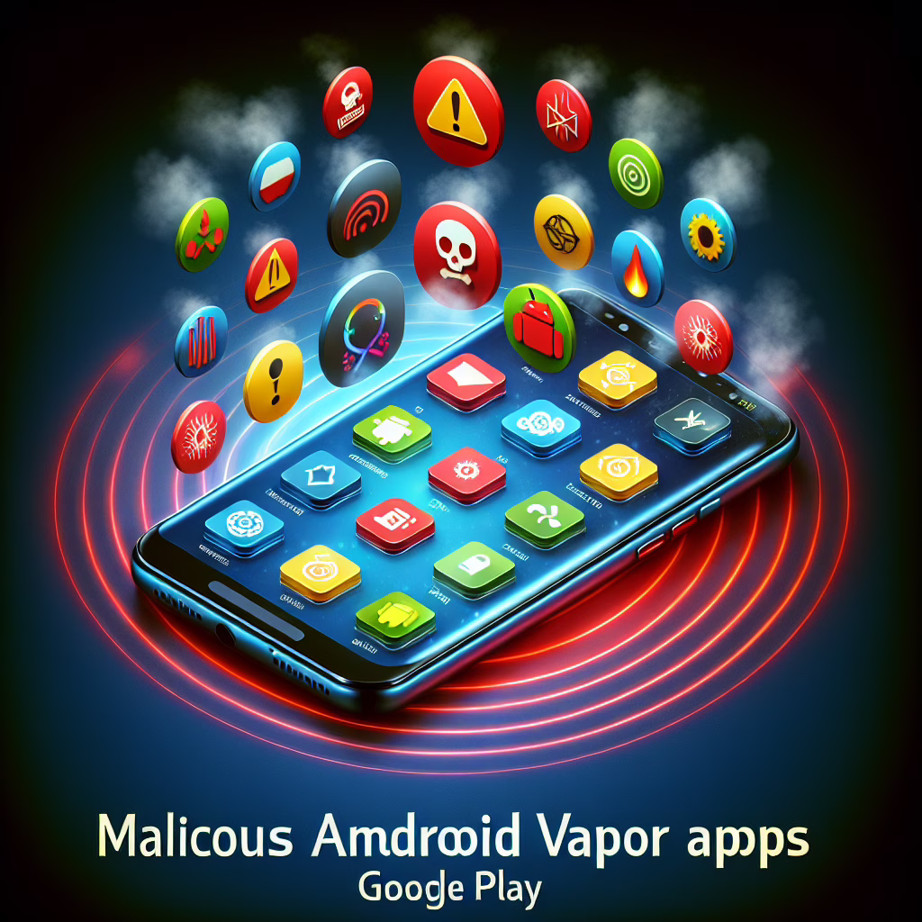 malicious-android-vapor-apps-a-cautionary-tale-for-2025