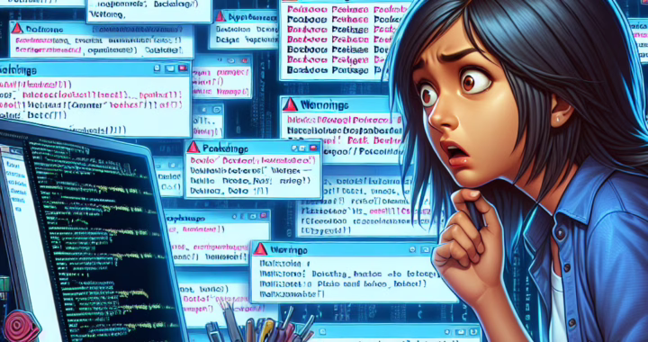Malicious NPM Packages: A Guide to Spotting Digital Trickery