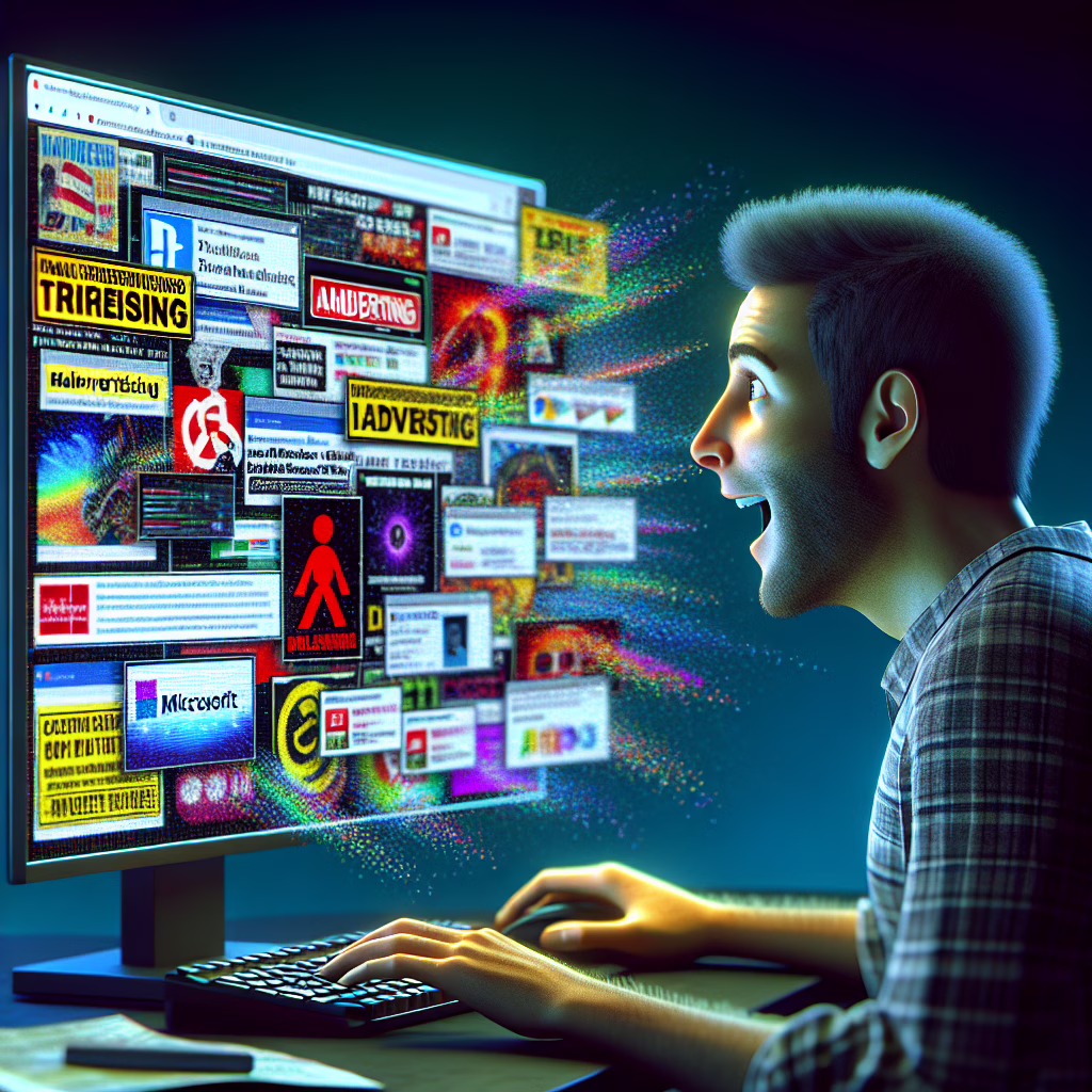 malvertising-campaign-hits-over-a-million-pcs-stay-safe