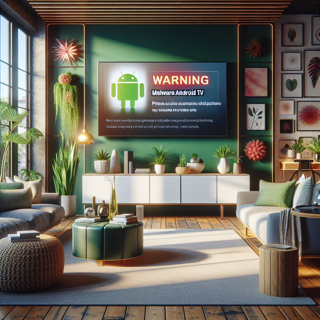 malware-botnet-threat-1-6-million-android-tvs-at-risk
