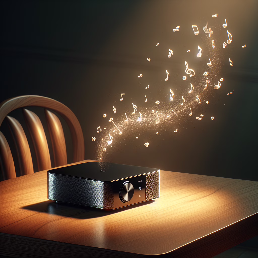 manta-sound-the-future-of-sound-quality-in-2025