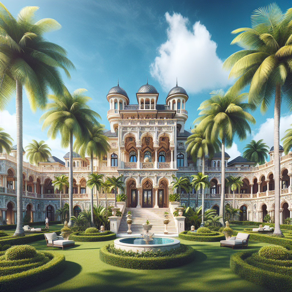 mar-a-lago-the-million-dollar-playground-of-trump-fans