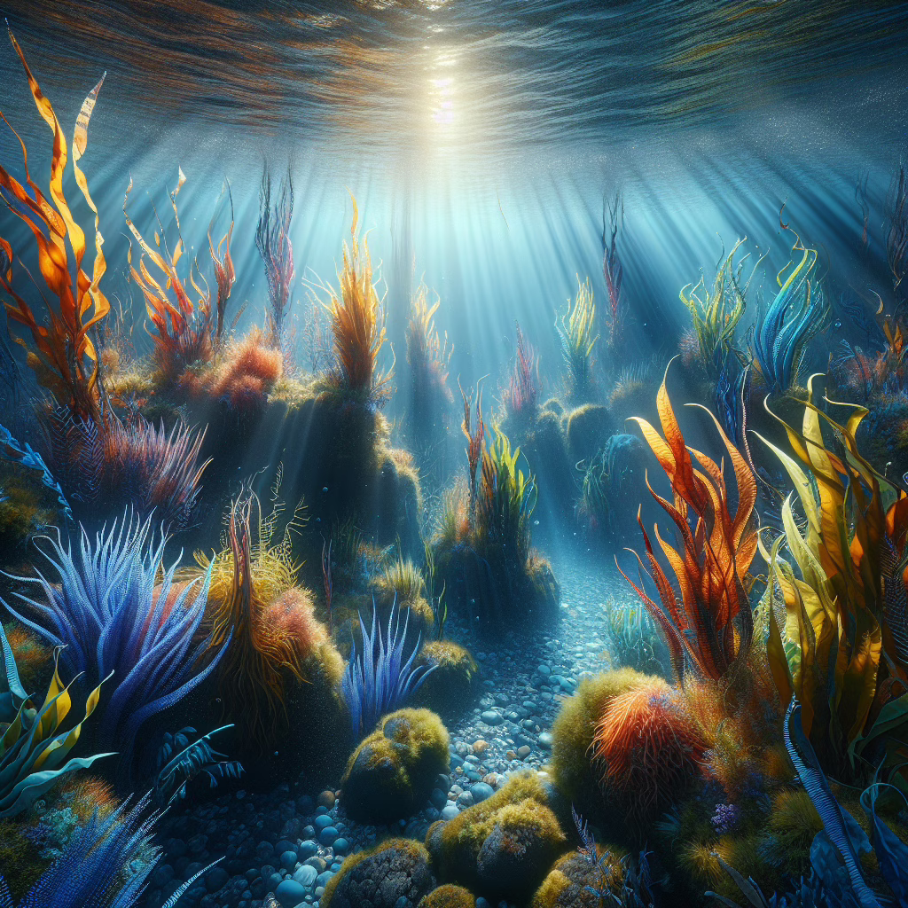 marine-biologics-seaweed-supercrude-and-sustainable-solutions