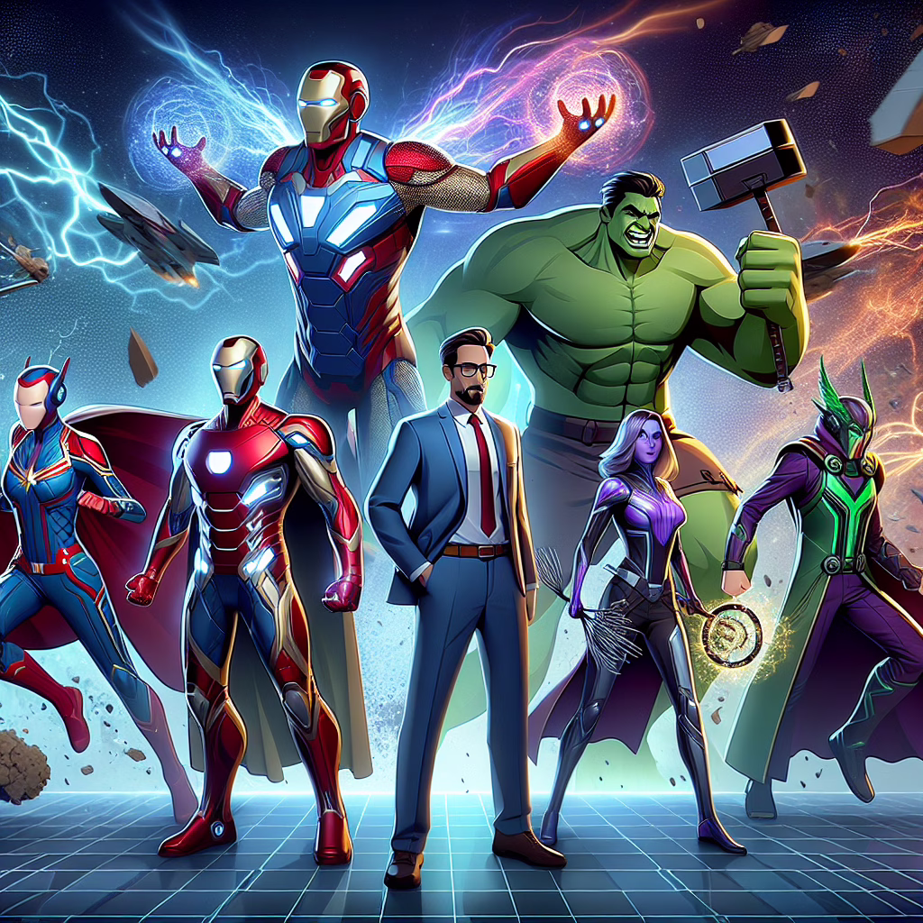 marvel-heroes-in-avengers-5-6-russo-brothers-hint-fun