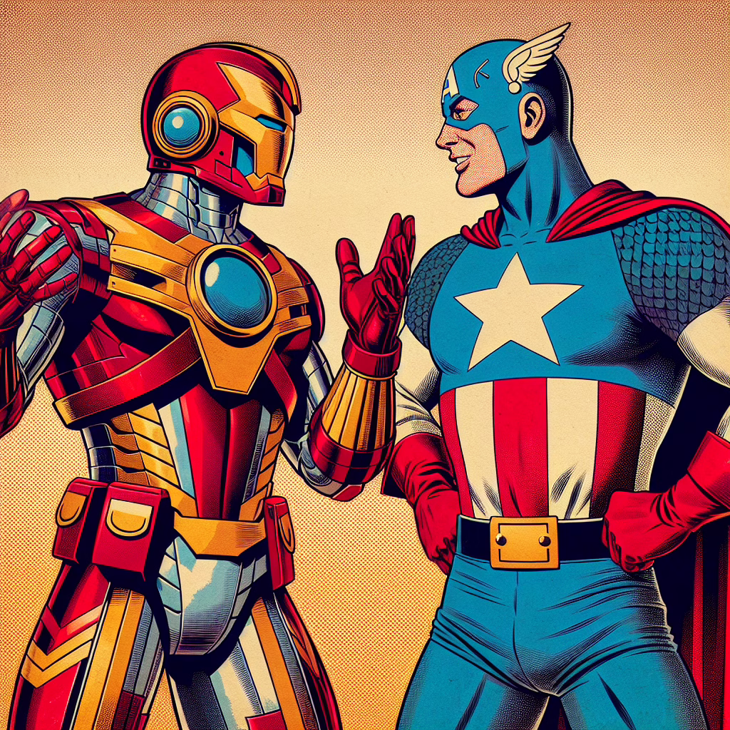 marvels-secret-wars-influence-on-avengers-5-and-6-revealed