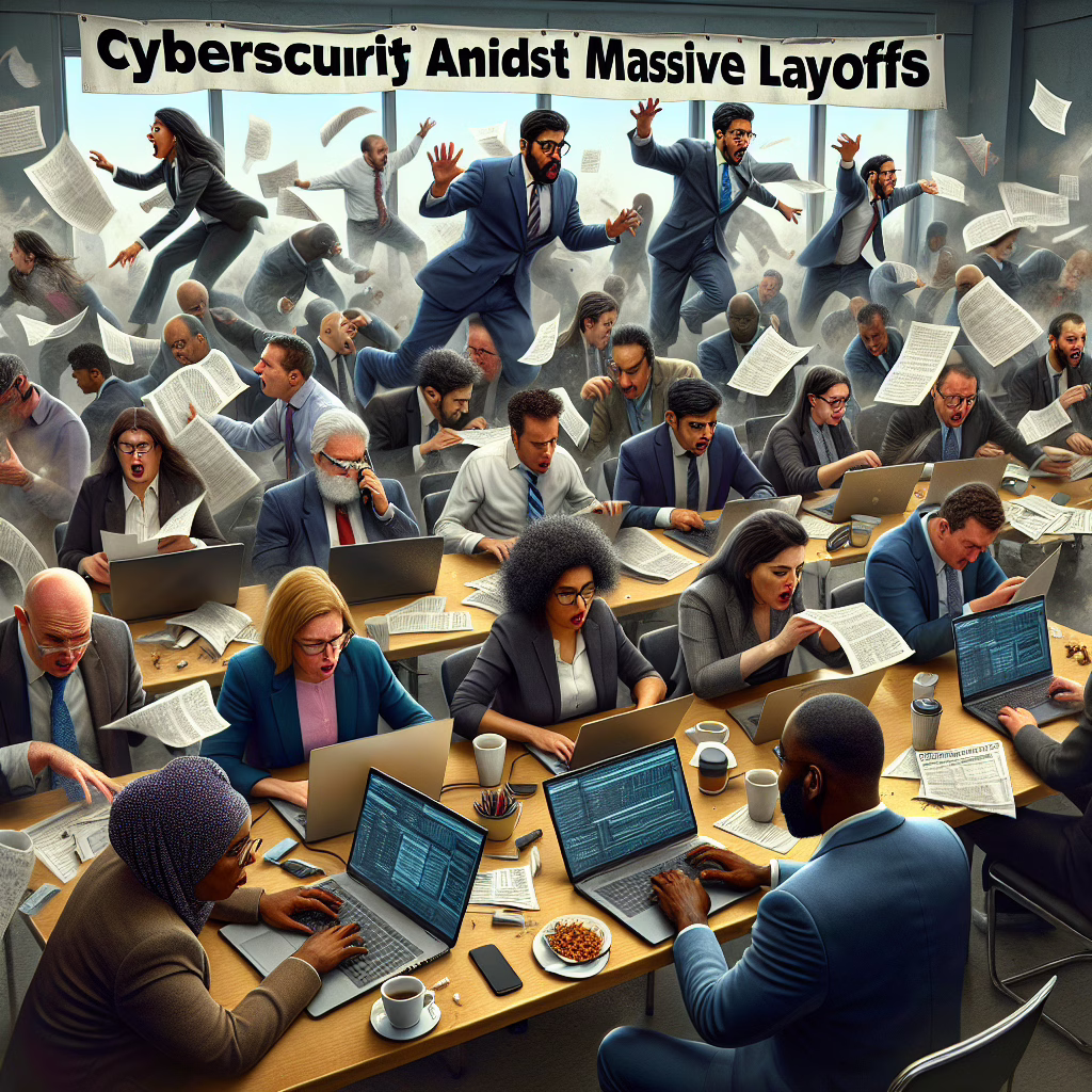 mass-federal-layoffs-cybersecurity-impact-and-silver-linings