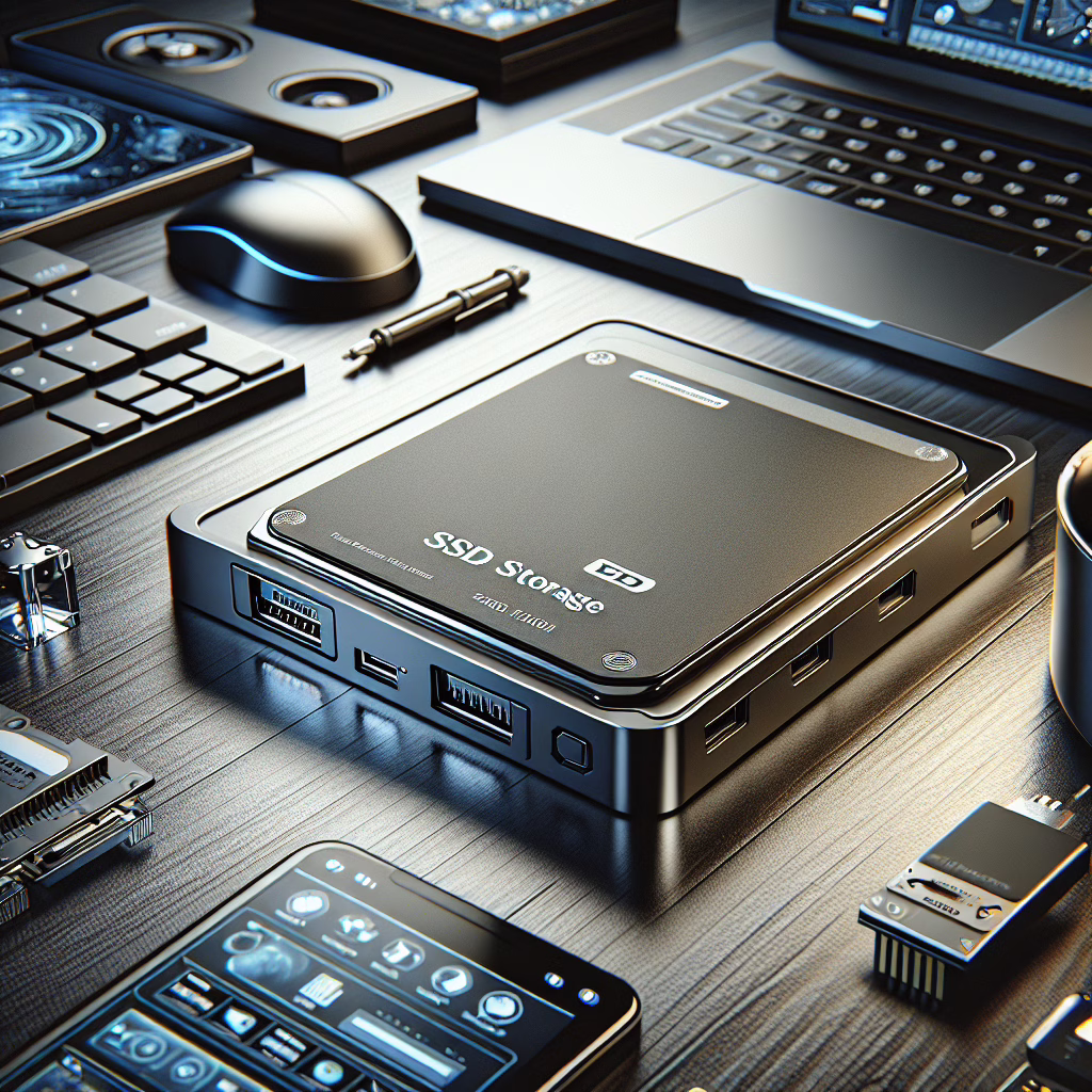 massive-122-88tb-ssd-from-startup-storage-dreams-come-true