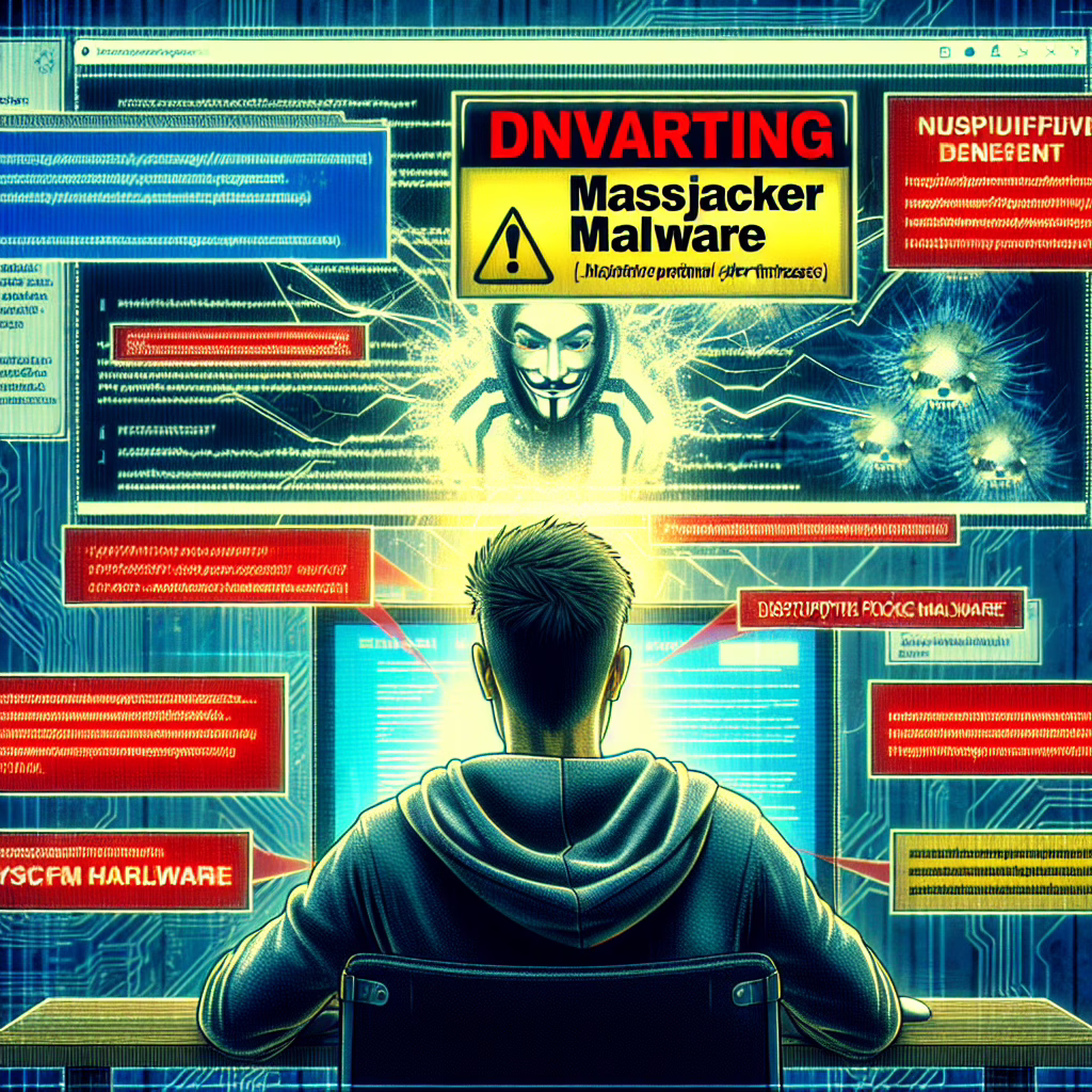 massjacker-malware-the-hidden-threat-behind-pirated-software