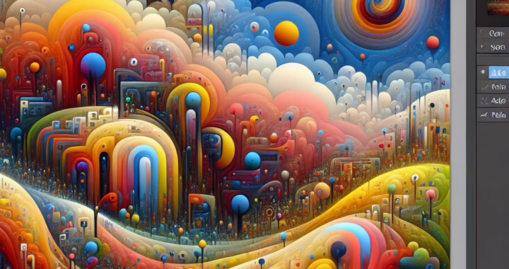 Mastering AI Art: Apple’s Image Playground Unleashed