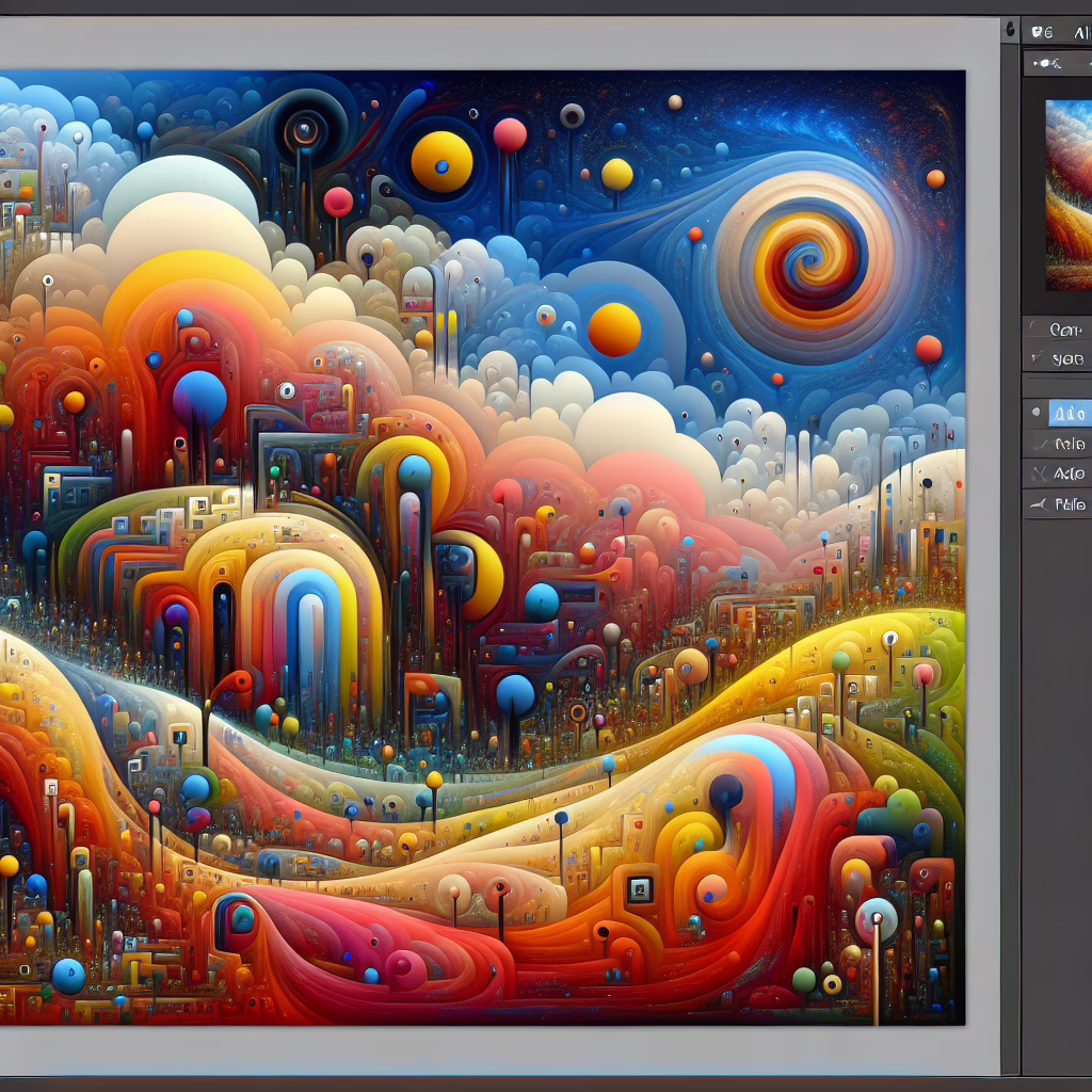 mastering-ai-art-apples-image-playground-unleashed