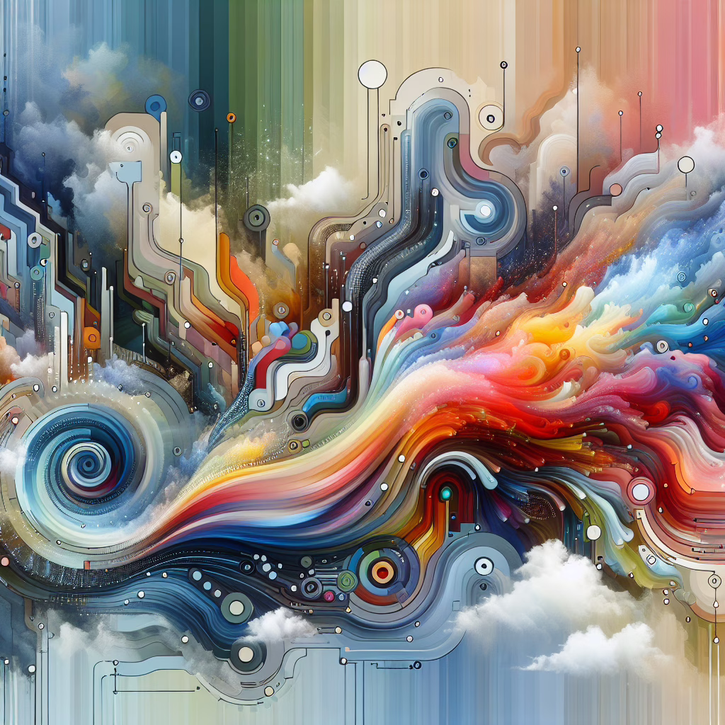 mastering-ai-image-generation-with-gemini-tips-tricks