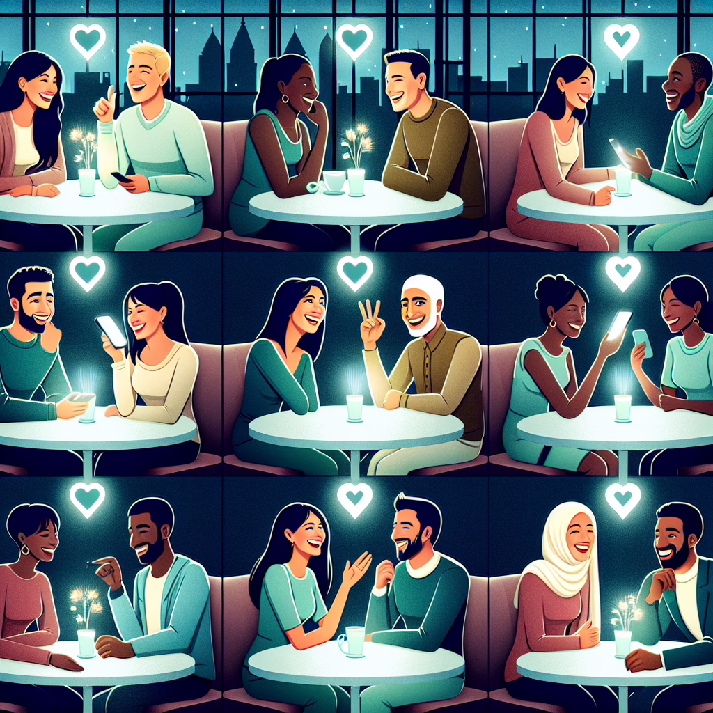 matchmaking-platforms-the-future-of-dating-apps-in-2025